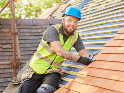About Roof Repair Experts Java Center, NY
